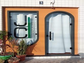 Jessi Caleli - Photo 2