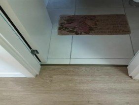 instalador de pisos vinílico e laminado salvador - Photo 0