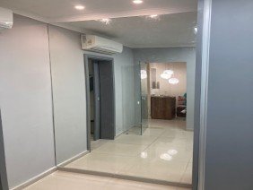 VLS Vidros - Photo -1