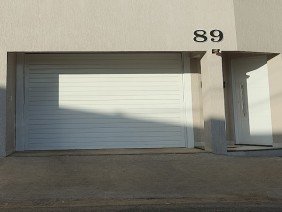 Homem Tocha Serralharia - Photo 1