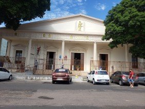 OAB - SEDE - Photo 3