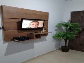 Mult Artes Planejados - Photo 5