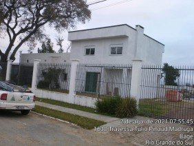 AC Construção - Photo -1