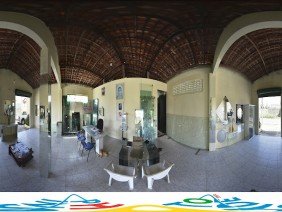 Brasil Vidracaria - Photo 2