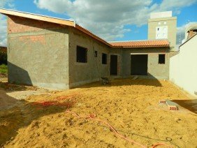 JDSS CONSTRUÇÕES E REFORMAS - Photo 0