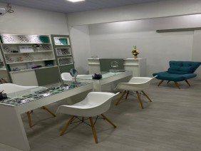 Doce Design MARCENARIA - Photo 0