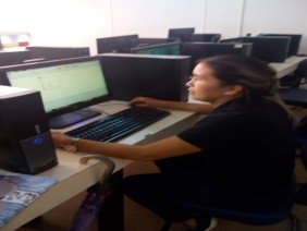 SENAI - Serviço Nacional de Aprendizagem Industrial - Photo 0