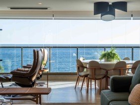 Flávio Moura Arquitetura - Photo 0