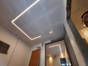 Vinícius Gesso Decorações - Photo 1