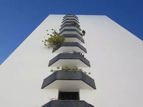 Êxito Bahia - Photo 2