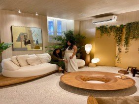 Acanthus Arquitetura - Photo 2