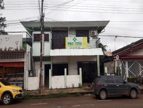 Proativa - Clínica Médica - Photo 1