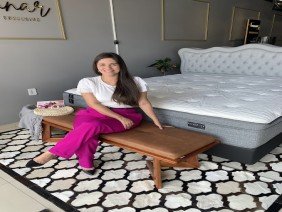 Sonnar Colchões - Arapiraca - Photo 3