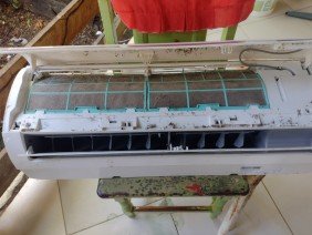 Mega serviços - Photo 0