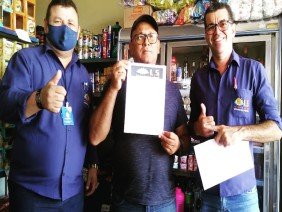 L&S ENERGIA SOLAR - Photo 0