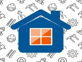 Construtora | União Empreendimentos | Minha Casa Minha Vida - Photo 0