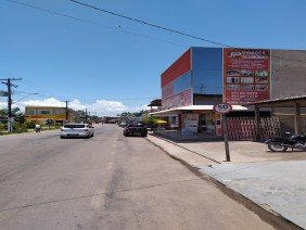 JP Vidros e Aluminio - Photo 5