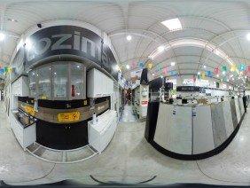 DR Construções - Photo 4