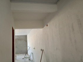 Anselmo construções e reformas - Photo 6