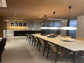 Thiago Reis Arquitetura e Interiores - Photo 2