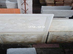 Olho d'Água Construções - Photo 1