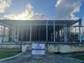 GV Engenharia - Photo 1