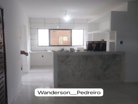 Wanderson pedreiro - Photo 2