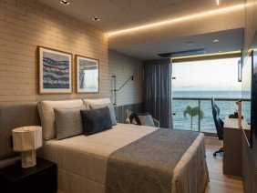 Flávio Moura Arquitetura - Photo 3