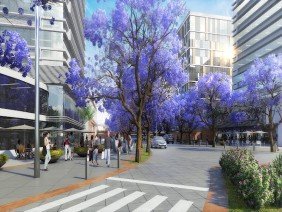 AREAURBANISMO - Photo 0