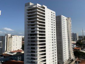 TECHNOBRA Construções e Incorporações - Photo 1