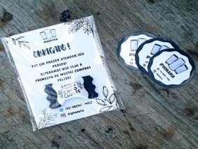 Amanda Luz Estúdio Criativo - Photo 4