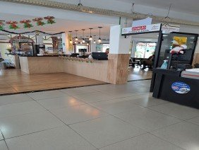 Casa do Eletricista Centro - Photo 2