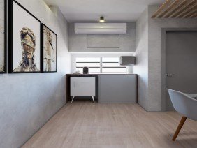 DAYO Arquitetura e Interiores - Photo 6