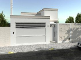 Norte Vidros - Photo 4