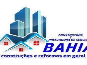 Construtora e Prestadora de Serviços Bahia LTDA - Photo -1