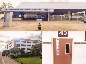 AEC Júnior - Photo 0