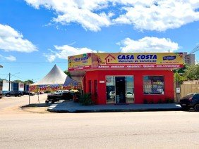 Casa Costa Materiais de Construção - Photo 1