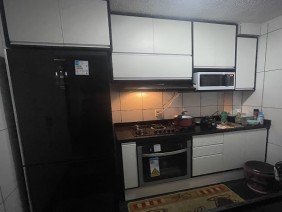 Prático Marcenaria - Photo 3