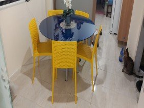 Modulê Marcenaria e Serviços - Photo 1