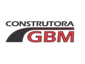 Construtora GBM - Photo 0