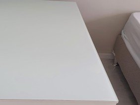 A&P Esquadrias e Montagens Vidraçaria e Serralheria em Aluminio - Photo 3