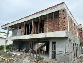 BNS Engenharia - Photo 3