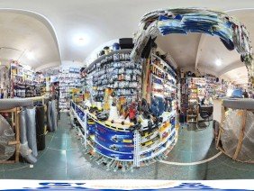 Casa Sacramento - Photo 2