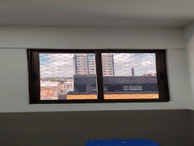 Washington Elétricista - Photo 6