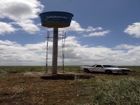 Concrefort pré -moldados | Estrutura Para Caixa D’água .Laje Pré-Moldada.Manilha. - Photo 6