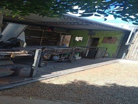 Serralheria Galo Velho - Photo 1