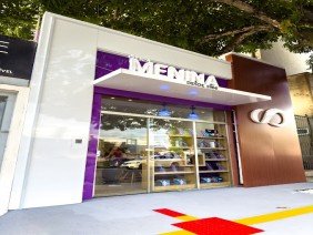 KOVE ARQUITETURA - Photo 4