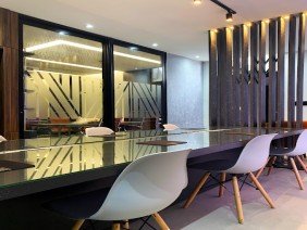 Conceito N Arquitetura e Interiores - Photo 0