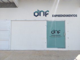 DNF Construtora & Engenharia - Photo -1
