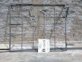 SERRALHERIA OURIVES - Photo 2